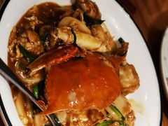 -原製原味(普陀山磐龙店)