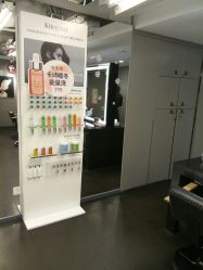 -TONI&GUY
