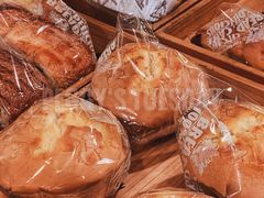 -阿殳咖啡(水围村店)