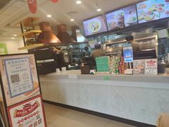 -老乡鸡(池州商之都店)