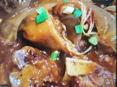-妈妈菜馆(兴隆大家庭店)