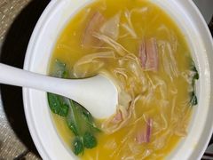 -渝信川菜(长安店)