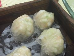 -又一间茶点轩(百汇广场店)
