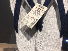 -MUJI无印良品(远洋未来广场店)