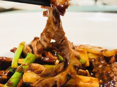 -城南往事(滨江世茂店)