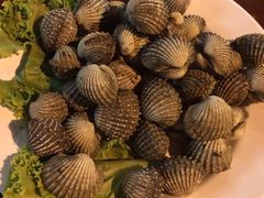-大螃蟹海鲜餐厅
