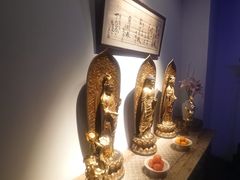 -觀芷隐轩