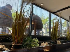 -花园茶楼(兴城西路店)