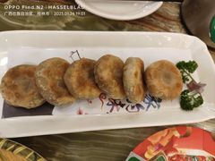 -椿记烧鹅(北门店)