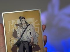 -海底捞火锅(龙湖时代天街店)