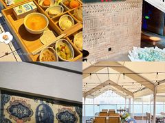 -Yolo私汤温泉设计师酒店(重庆南滨路店)
