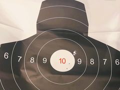 -中安射击运动俱乐部