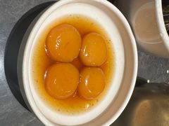 糖油粑粑-炊烟小炒黄牛肉(环球港店)