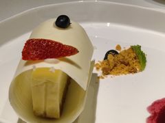 -王品牛排(福州泰禾店)