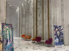 -百丽宫影城(ifc商场店)