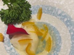 -味见·荣家(亚泰大街店)