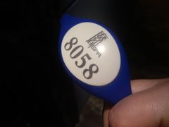 -霖公馆SPA·足道(普善路店)