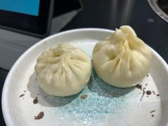 -野菌皇海景野生菌火锅(滨海大道店)