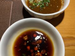 -禾风·海鲜料理自助(玉林店)
