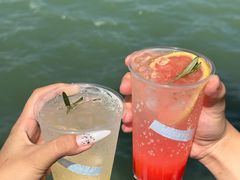 -苏小糖(鼓浪屿三丘田花园店)