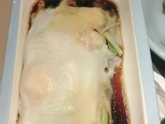 -红荔村肠粉(岗厦店)