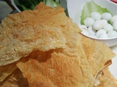 -小骨煲金华砂锅(转塘金街美地店)