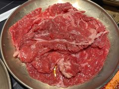 -西塔老太太泥炉烤肉(龙湖北苑天街店)