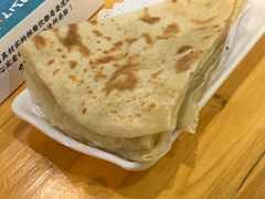 -0317火锅鸡·清真(正达店)