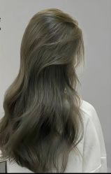-Mentor Hair Salon