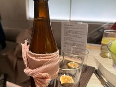 -ROIIN用心(武汉首店)