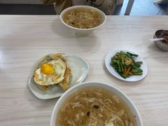 -公平面馆(总店)