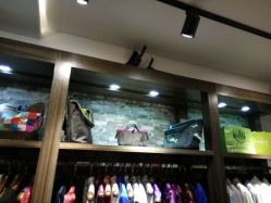 -优刻西服西装定制(金轮国际广场店)