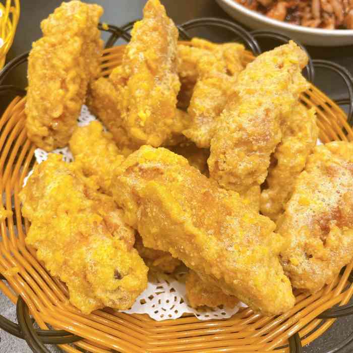 大块头排档-"看了点评特意前来的 人气真的是超级旺 5.