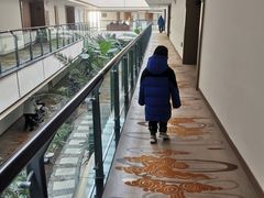 -威海天沐温泉度假区