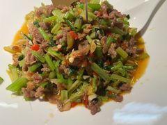-太二酸菜鱼(正大广场店)