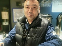 -金碗儿私厨(长阳店)