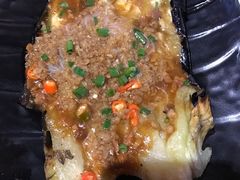 -眼镜哥浦江夜宵大本营