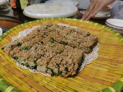 -新渔之道餐厅(塘厦店)