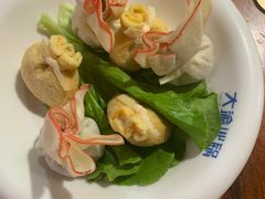 -大渝火锅(苏州西城永捷店)