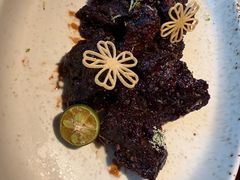 -卯时·龙光雅宴·精致锡帮菜(惠山古镇店)
