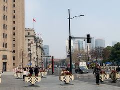 -Ginza Onodera铁板烧(外滩十八号店)