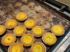 -朱記糯米蛋糕(千川百货店)