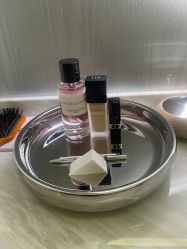 -明潪Selfology升维护理中心