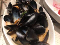 -Carmen卡门西班牙餐厅