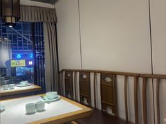 -小河村•南京鱼鲜乡土家常菜(油坊桥店)