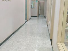 -瑞派名望24h动物医院异宠专科·猫专科·骨科·重症监护分院