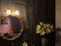 -心足私家足疗SPA(海岸城店)