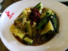 -龙虾风暴(松江店)