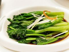 -渔家灯火(明湖店)