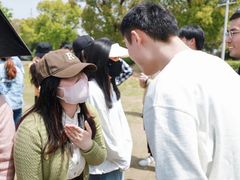 -梅园婚恋·婚姻介绍